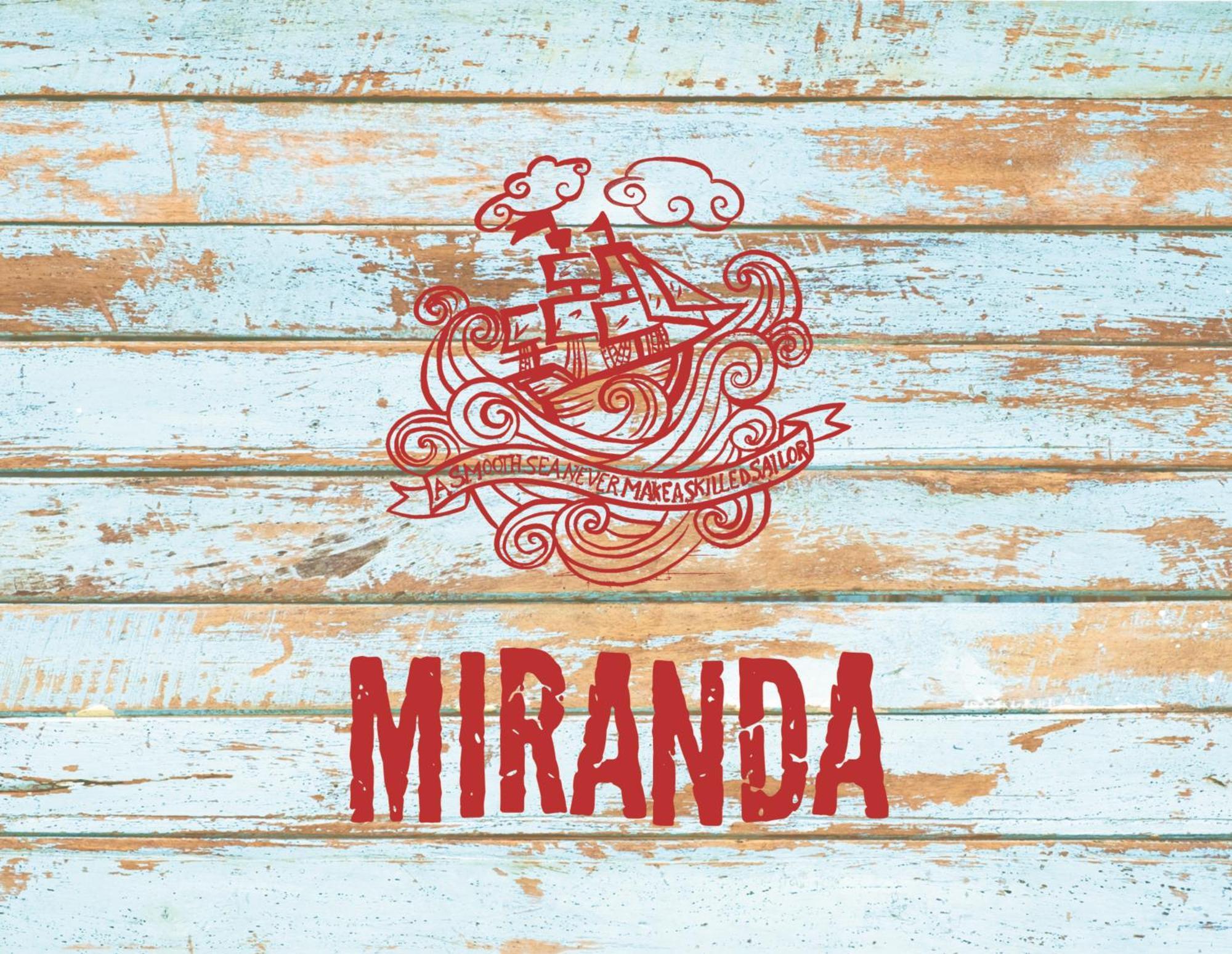 Locanda Miranda Телларо Экстерьер фото