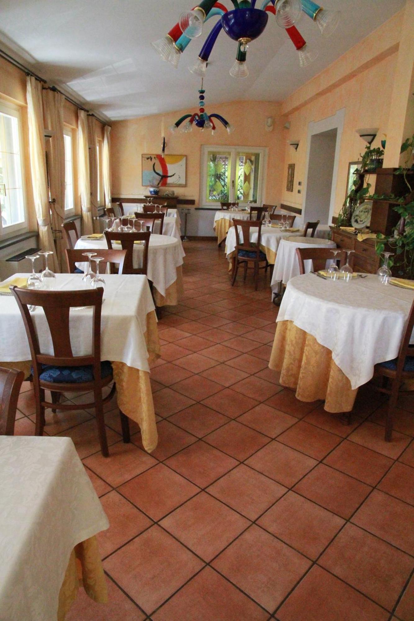 Locanda Miranda Телларо Экстерьер фото