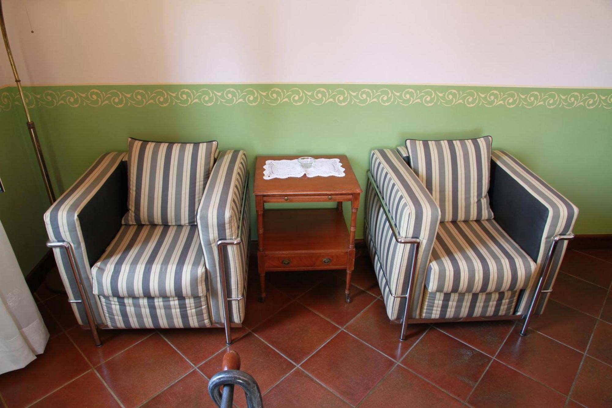 Locanda Miranda Телларо Экстерьер фото