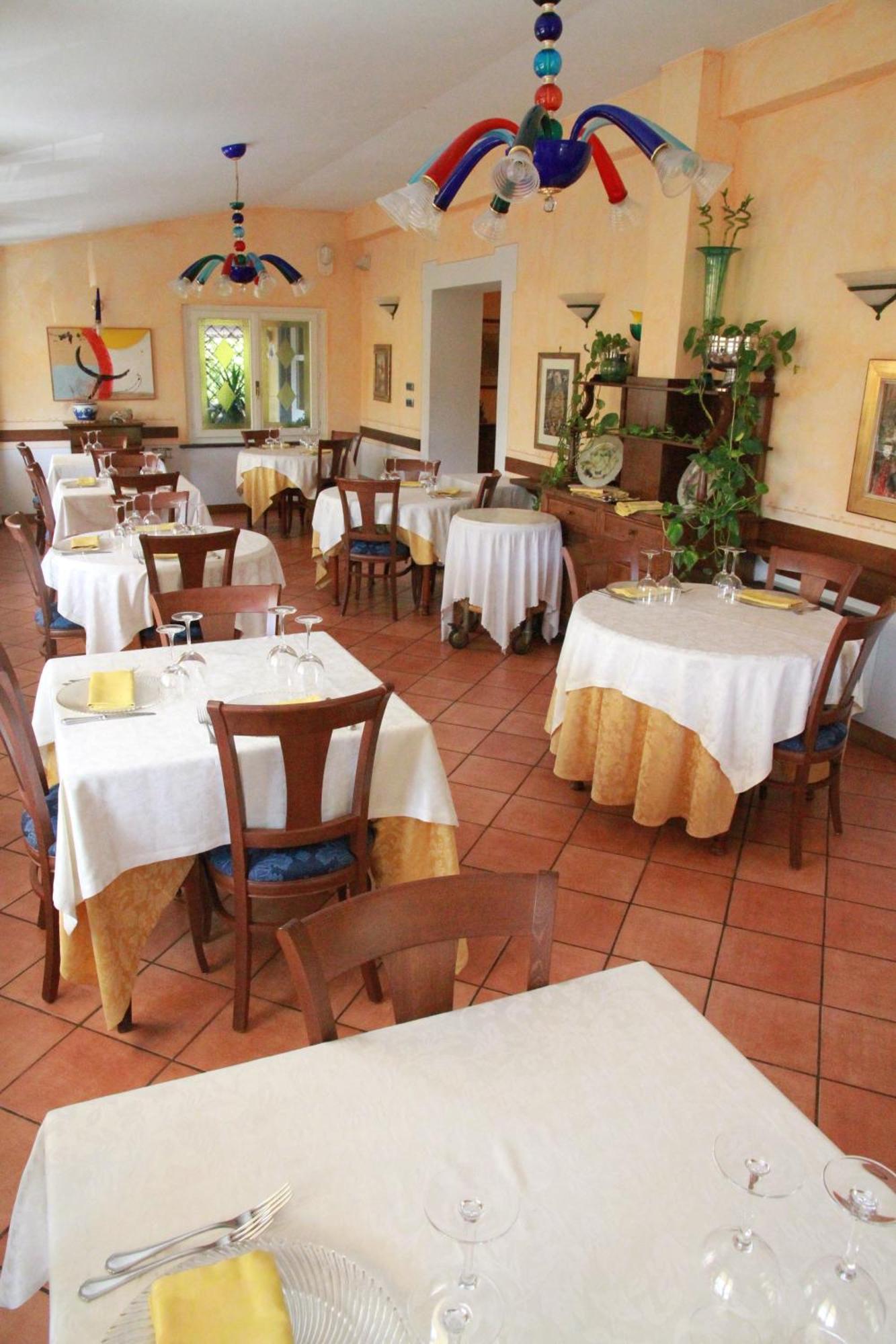 Locanda Miranda Телларо Экстерьер фото