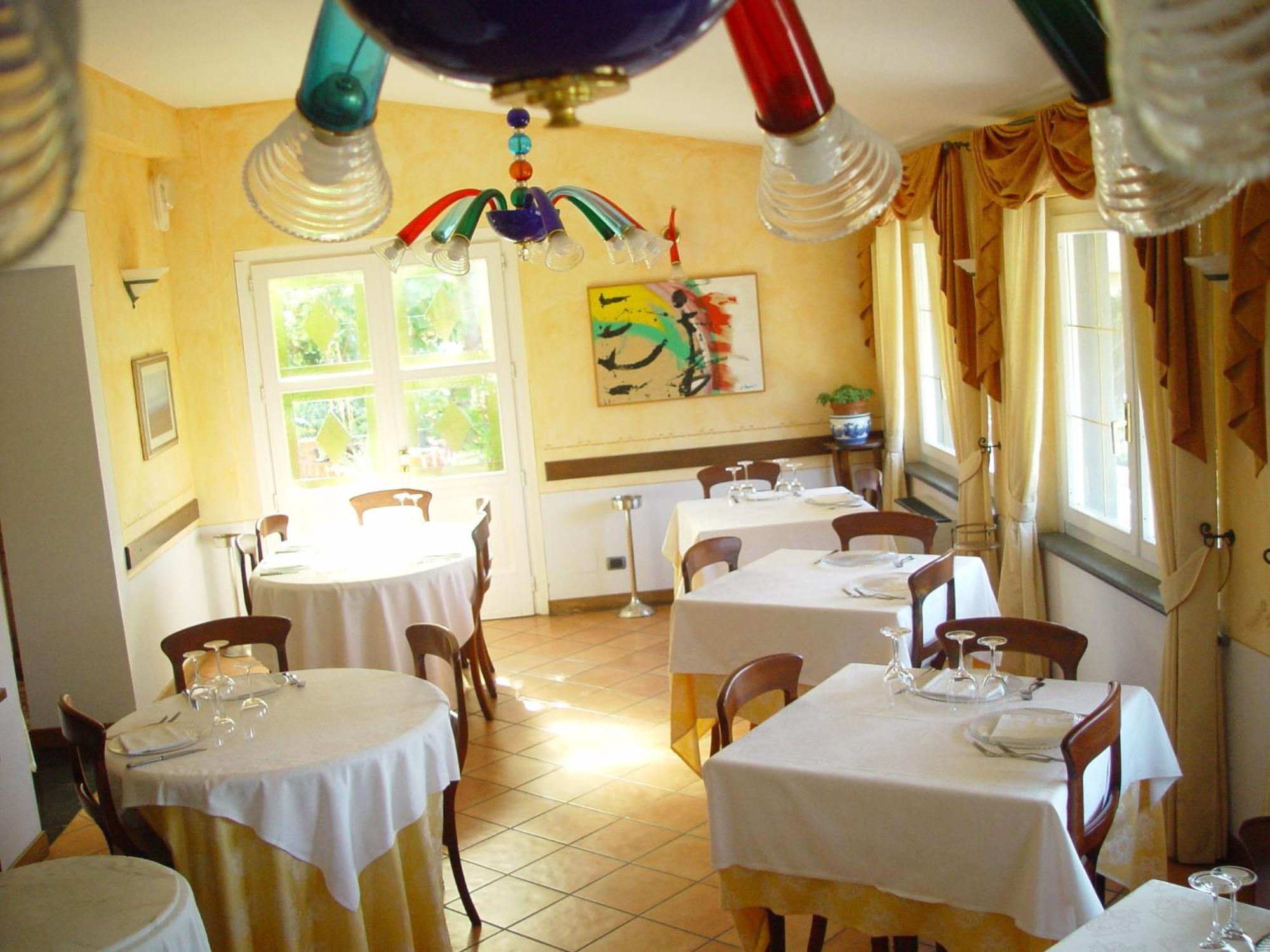 Locanda Miranda Телларо Экстерьер фото