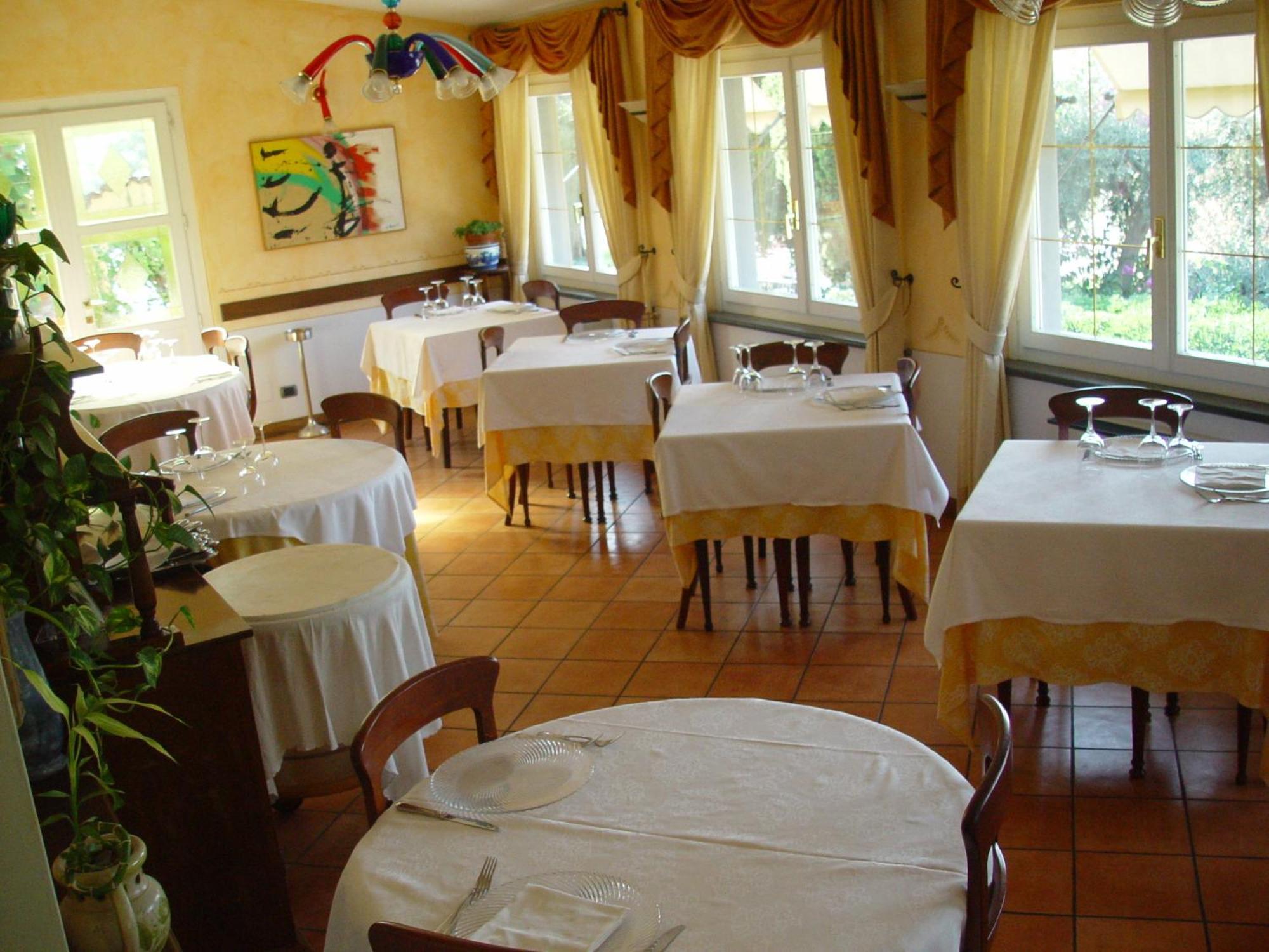 Locanda Miranda Телларо Экстерьер фото