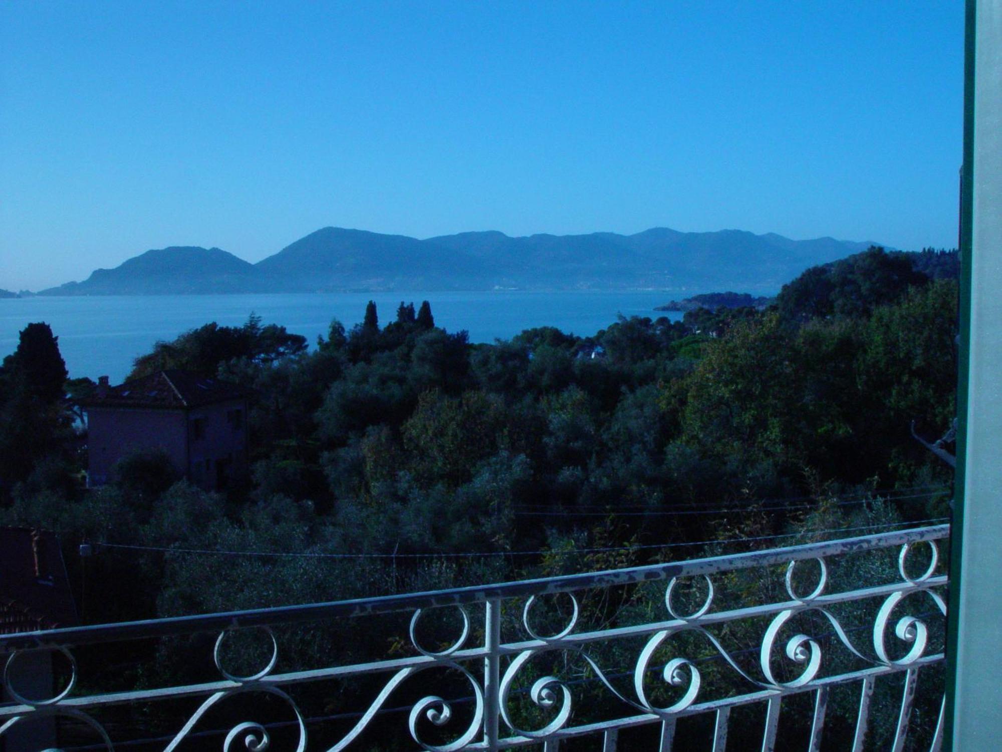 Locanda Miranda Телларо Экстерьер фото
