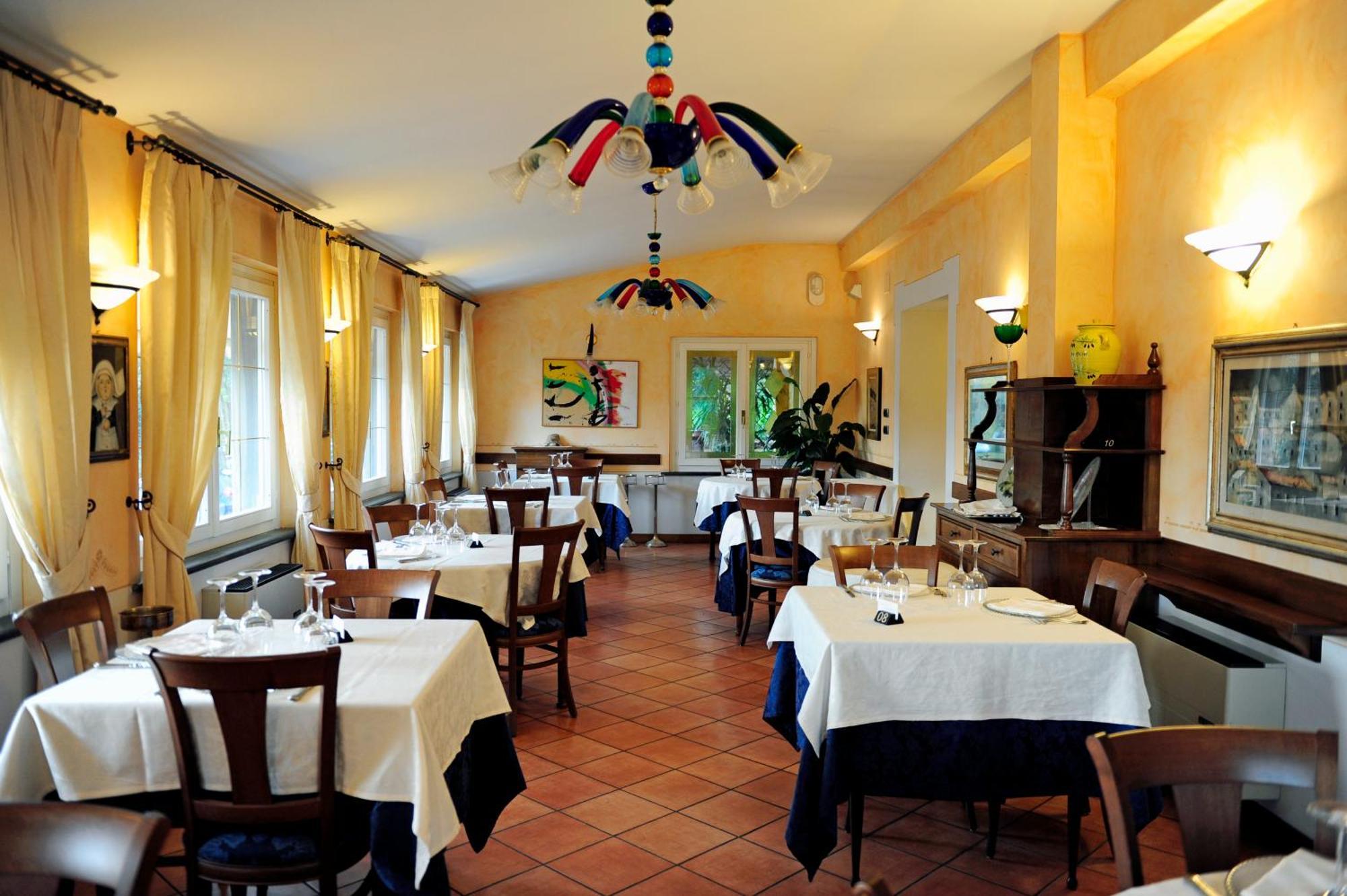 Locanda Miranda Телларо Экстерьер фото