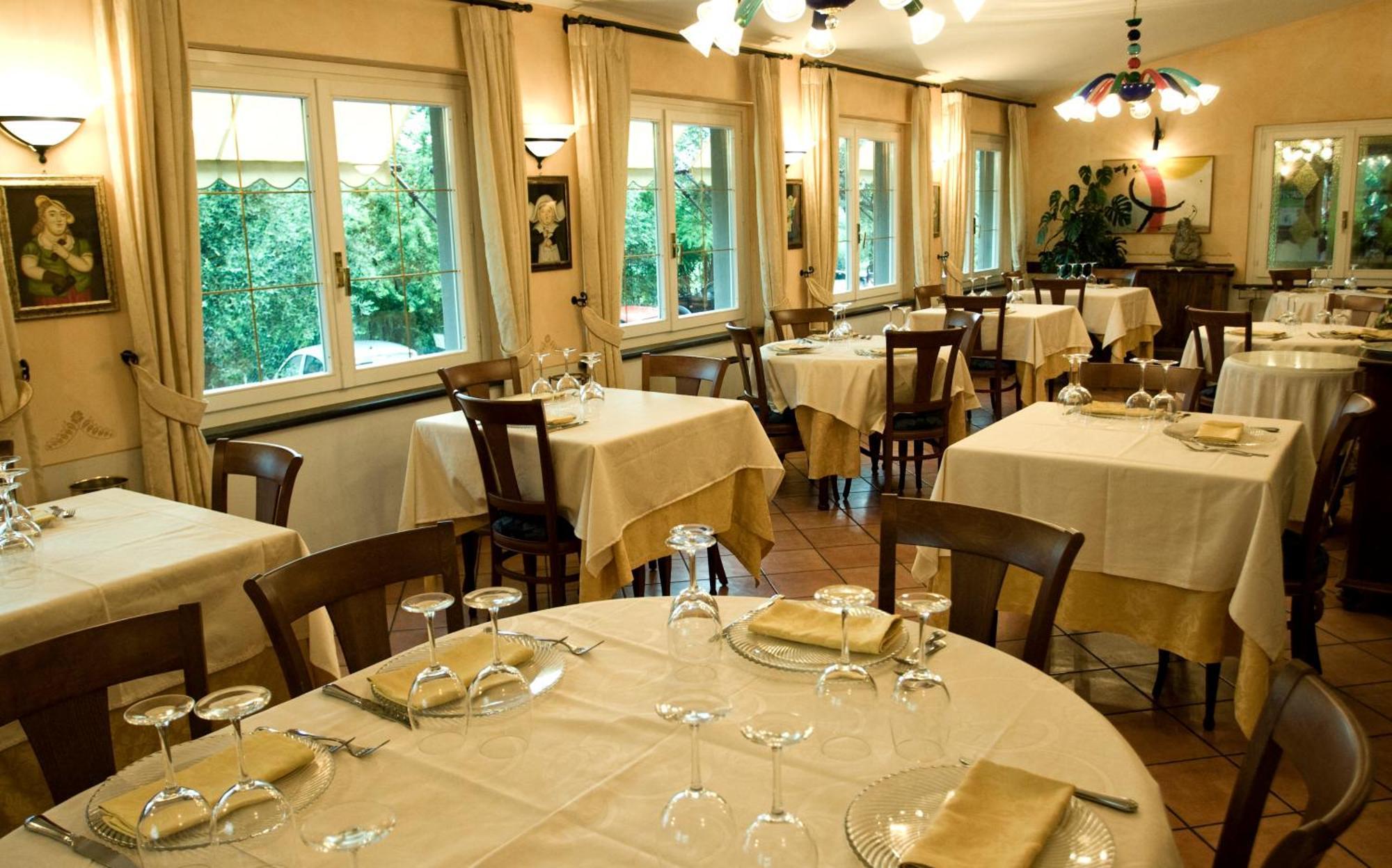 Locanda Miranda Телларо Экстерьер фото