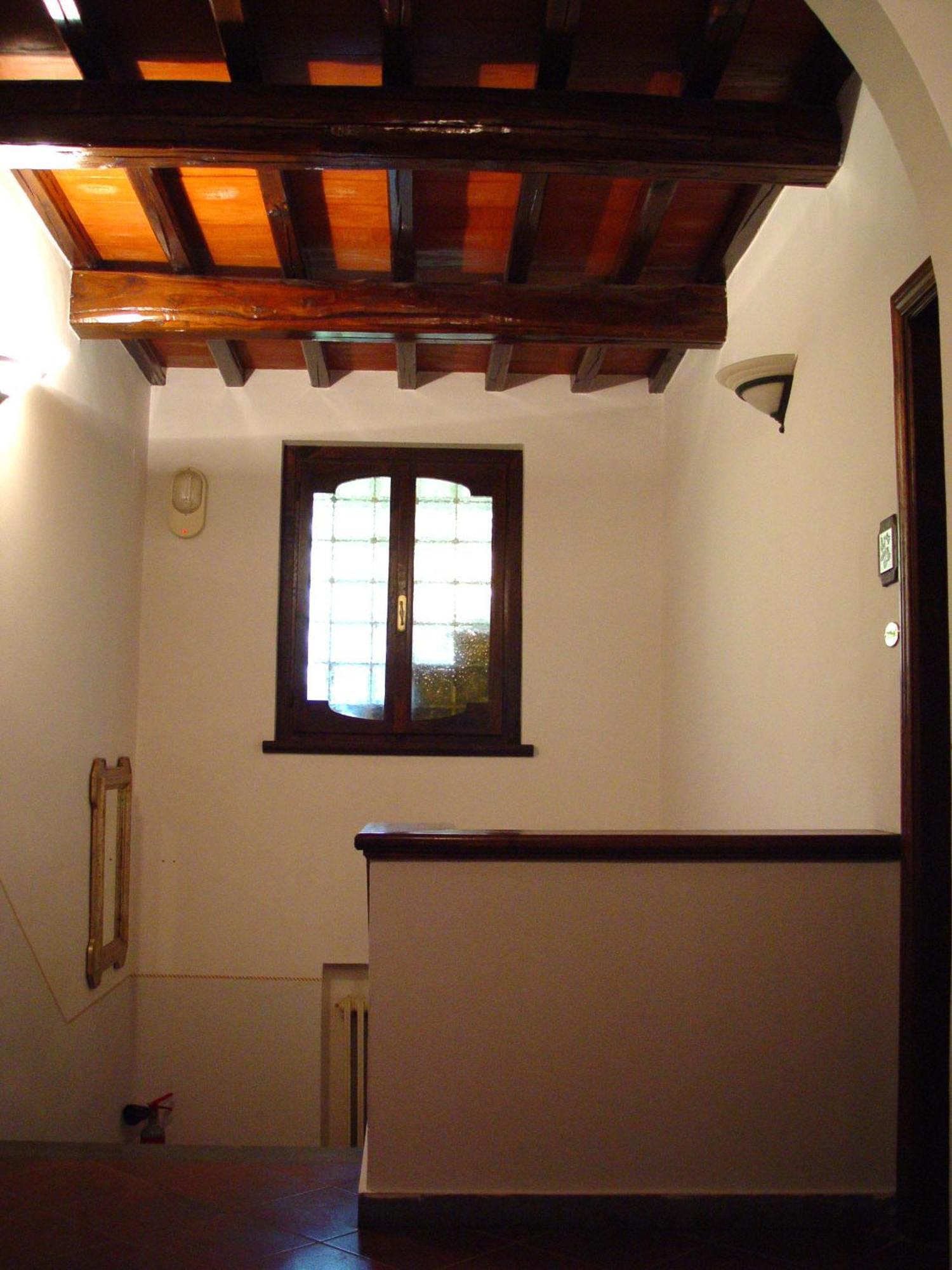 Locanda Miranda Телларо Экстерьер фото