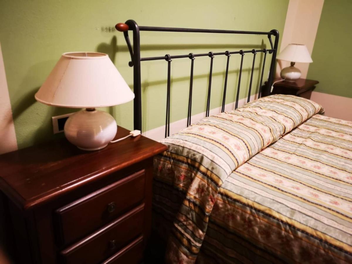Locanda Miranda Телларо Экстерьер фото